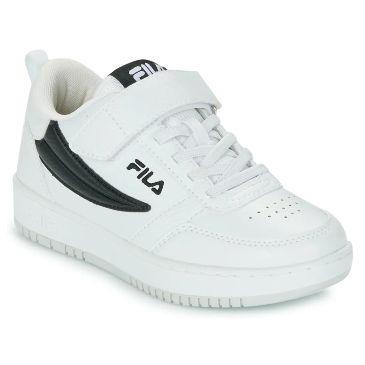 Fila - FILA REGA NF velcro kids