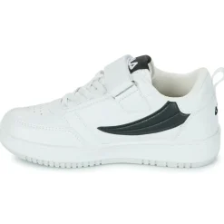 Fila - FILA REGA NF velcro kids