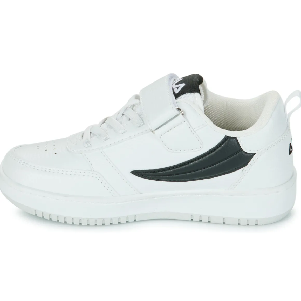 Fila - FILA REGA NF velcro kids