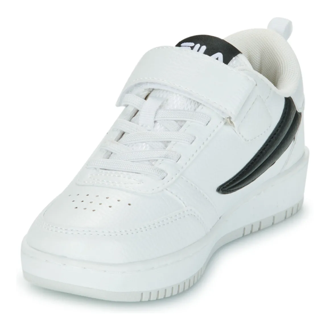 Fila - FILA REGA NF velcro kids