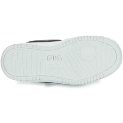 Fila - FILA REGA NF velcro kids