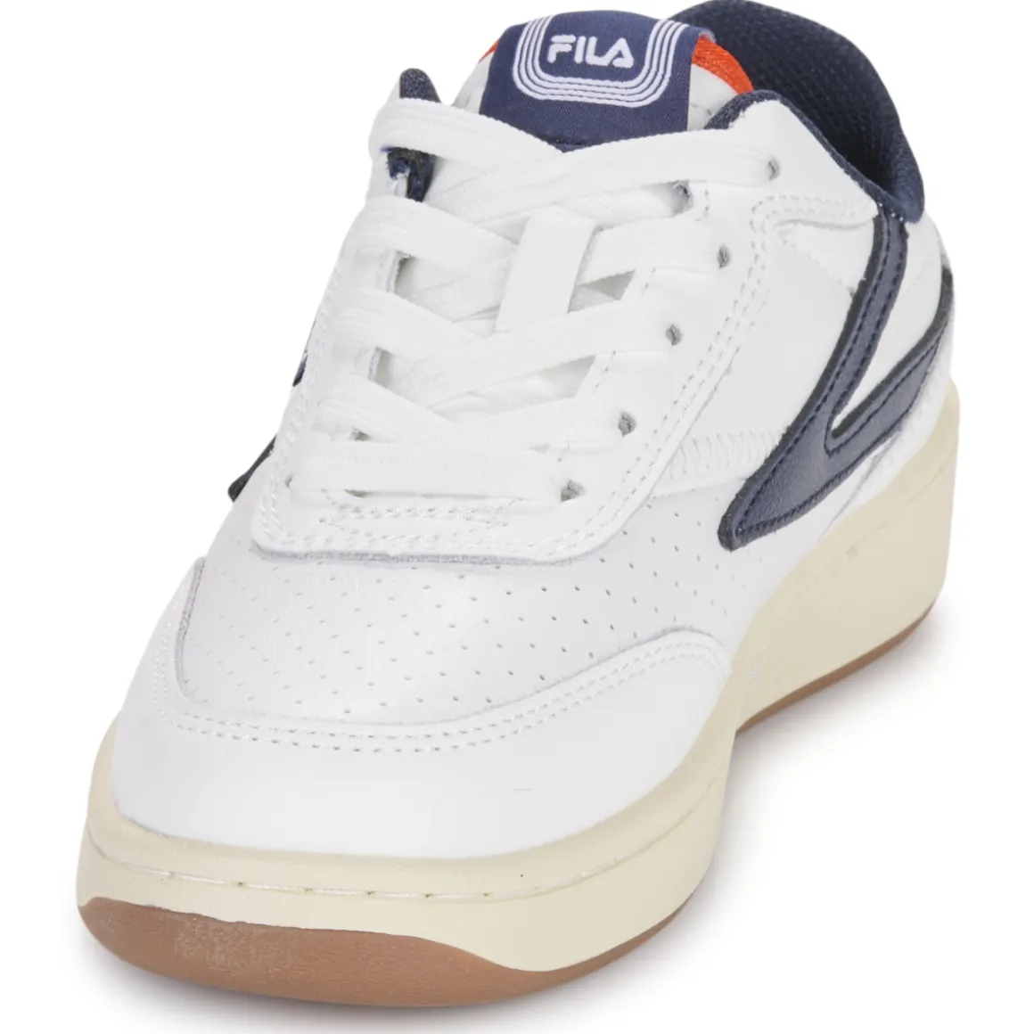 Fila - FILA SEVARO KIDS
