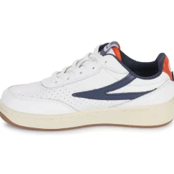 Fila - FILA SEVARO KIDS