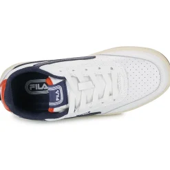 Fila - FILA SEVARO KIDS