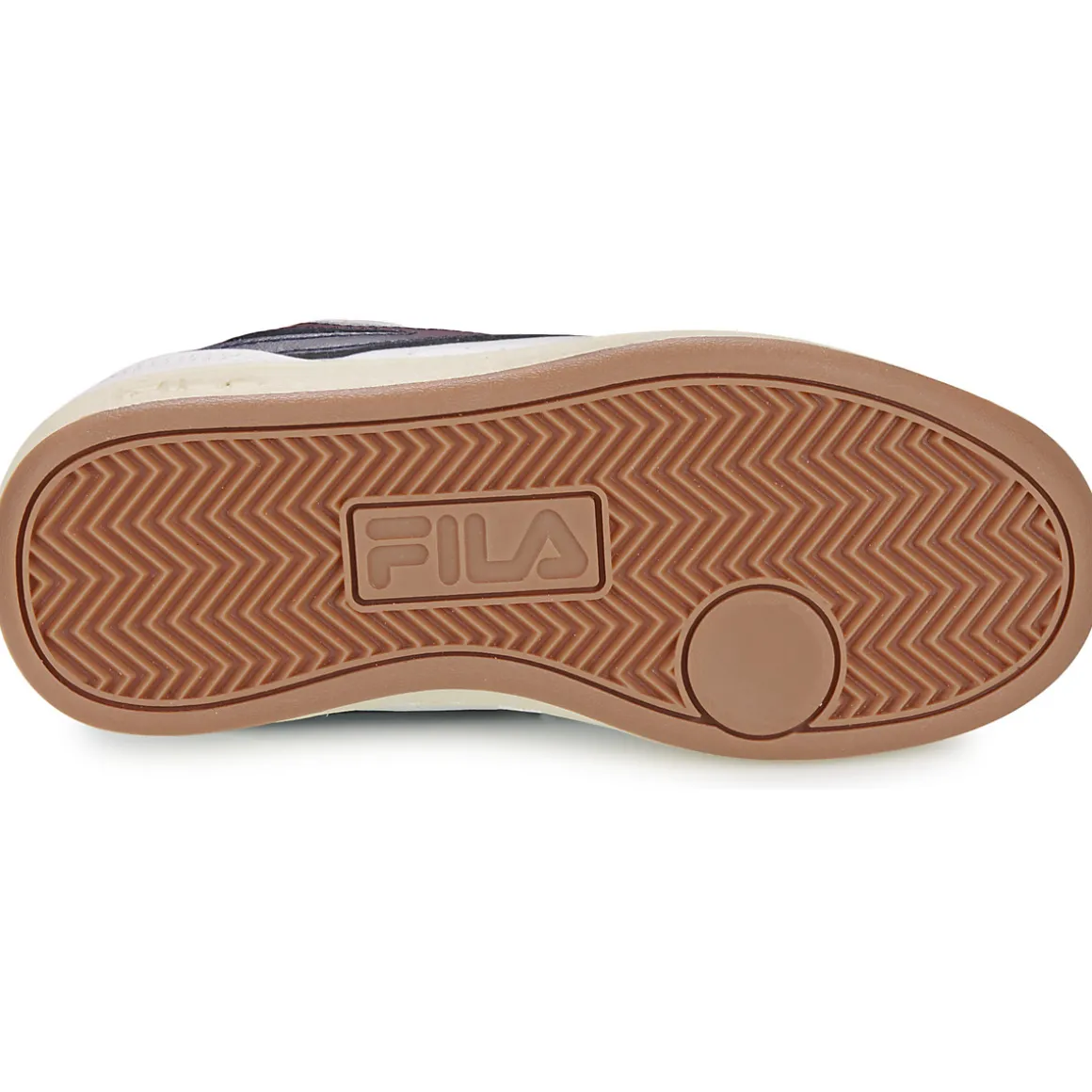 Fila - FILA SEVARO KIDS