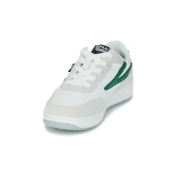 Fila - FILA SEVARO S KIDS