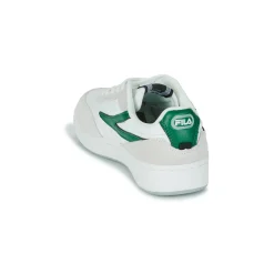 Fila - FILA SEVARO S KIDS