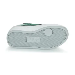 Fila - FILA SEVARO S KIDS