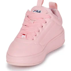 Fila - FILA SUPERBUBBLE wmn