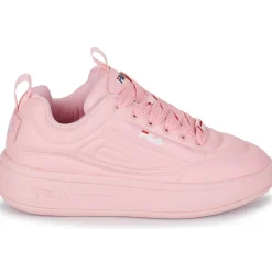 Fila - FILA SUPERBUBBLE wmn