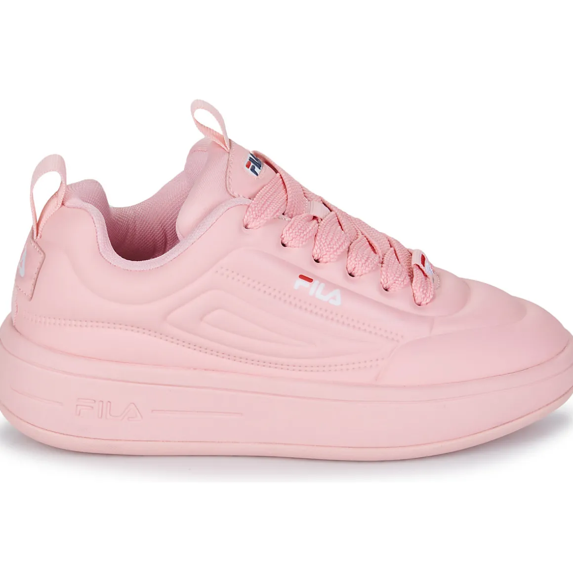 Fila - FILA SUPERBUBBLE wmn