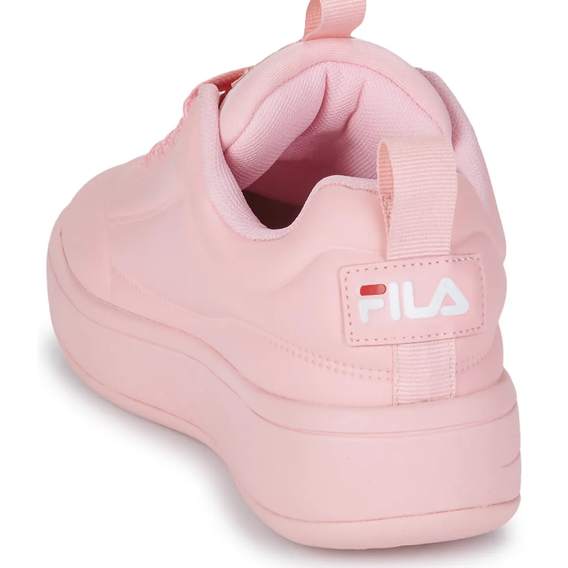 Fila - FILA SUPERBUBBLE wmn