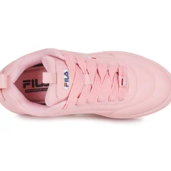 Fila - FILA SUPERBUBBLE wmn