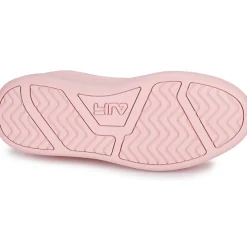 Fila - FILA SUPERBUBBLE wmn