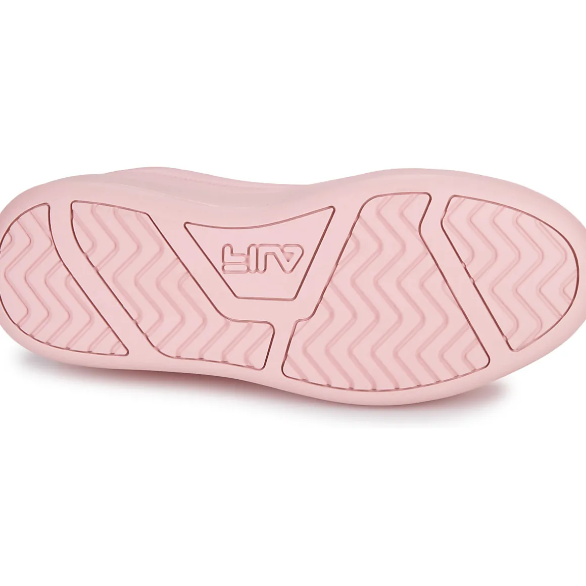 Fila - FILA SUPERBUBBLE wmn