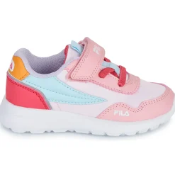 Fila - FILA TIGER velcro tdl