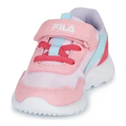 Fila - FILA TIGER velcro tdl
