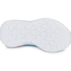 Fila - FILA TIGER velcro tdl