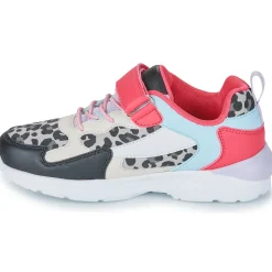 Fila - FILA VENTOSA A velcro kids