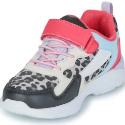 Fila - FILA VENTOSA A velcro kids