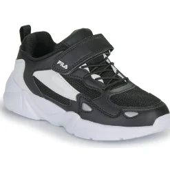 Fila - FILA VENTOSA velcro kids