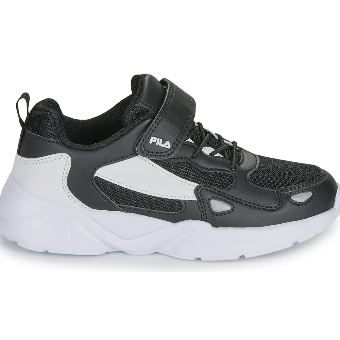 Fila - FILA VENTOSA velcro kids