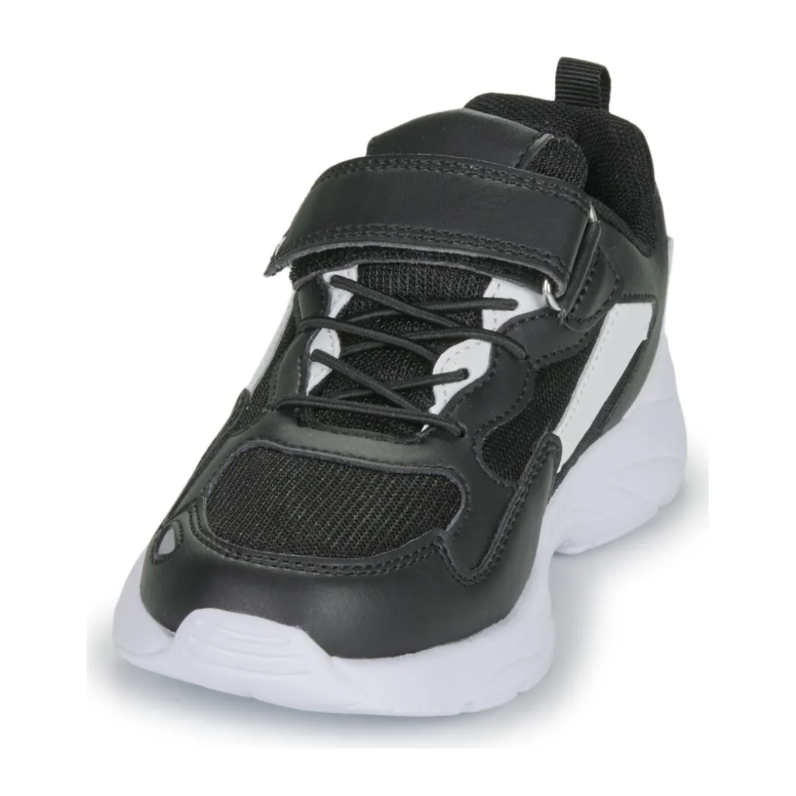 Fila - FILA VENTOSA velcro kids