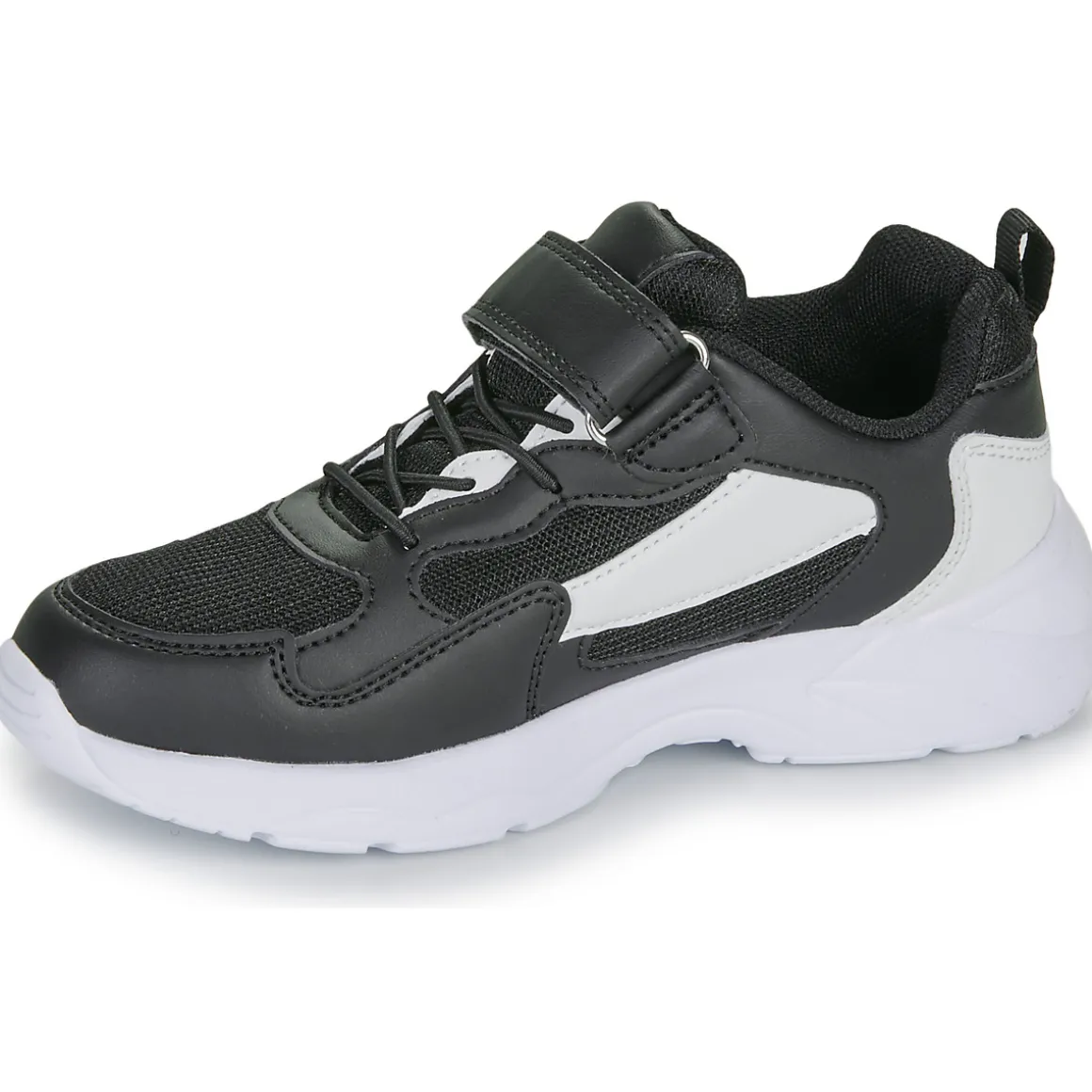 Fila - FILA VENTOSA velcro kids