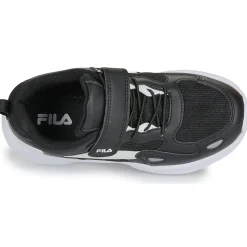 Fila - FILA VENTOSA velcro kids