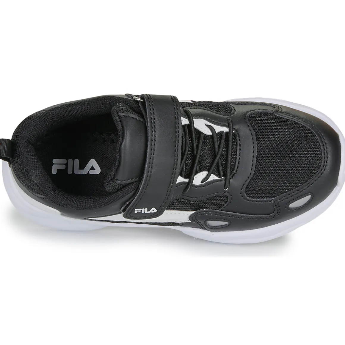 Fila - FILA VENTOSA velcro kids