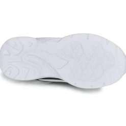 Fila - FILA VENTOSA velcro kids