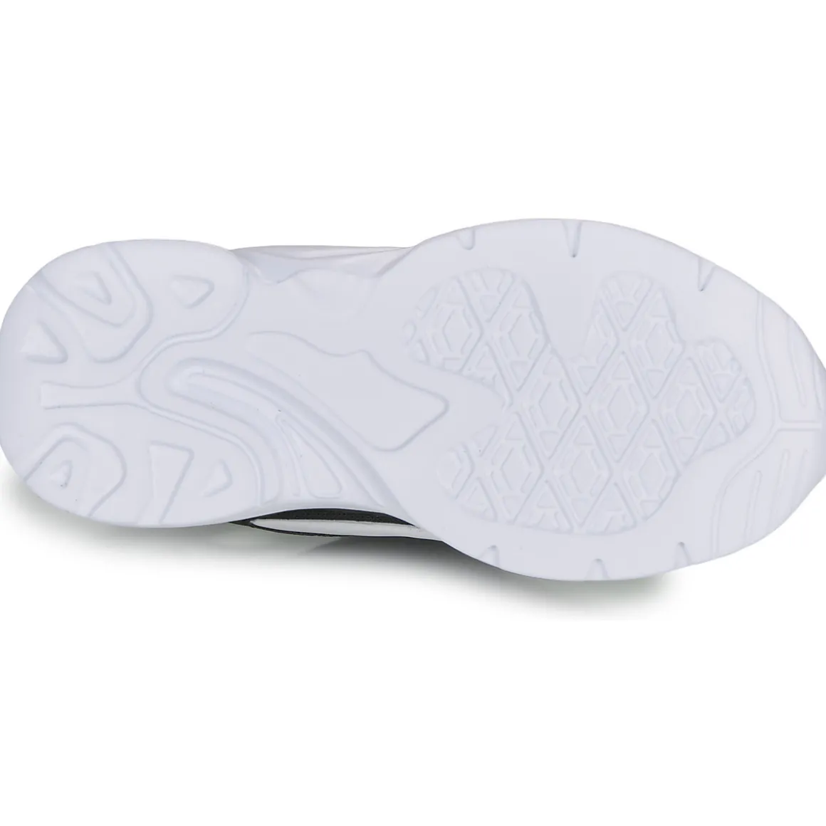 Fila - FILA VENTOSA velcro kids