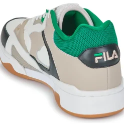 Fila - FILA WAYNE