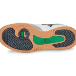 Fila - FILA WAYNE