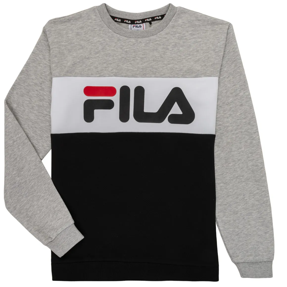 Fila - FLORE