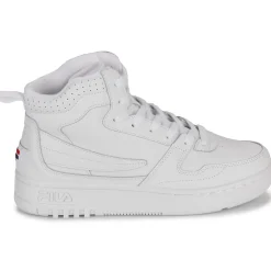 Fila - FXVENTUNO L MID WMN
