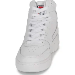 Fila - FXVENTUNO L MID WMN
