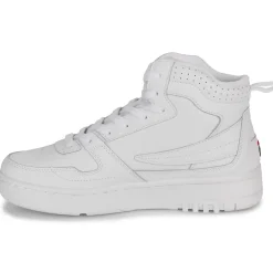 Fila - FXVENTUNO L MID WMN