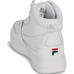 Fila - FXVENTUNO L MID WMN