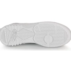 Fila - FXVENTUNO L MID WMN