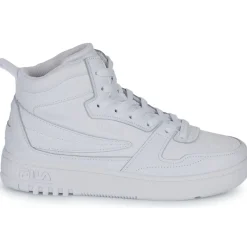 Fila - FXVENTUNO LE MID