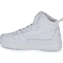 Fila - FXVENTUNO LE MID