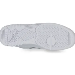 Fila - FXVENTUNO LE MID