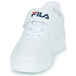 Fila - FXVENTUNO VELCRO