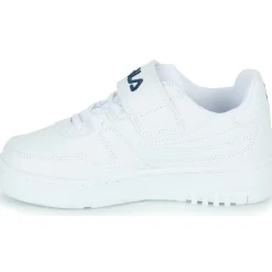 Fila - FXVENTUNO VELCRO