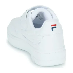 Fila - FXVENTUNO VELCRO