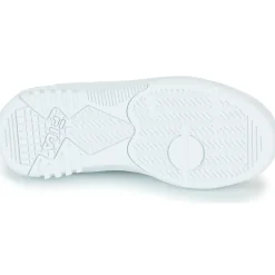 Fila - FXVENTUNO VELCRO