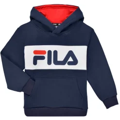 Fila - GOUMET
