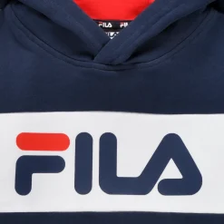 Fila - GOUMET