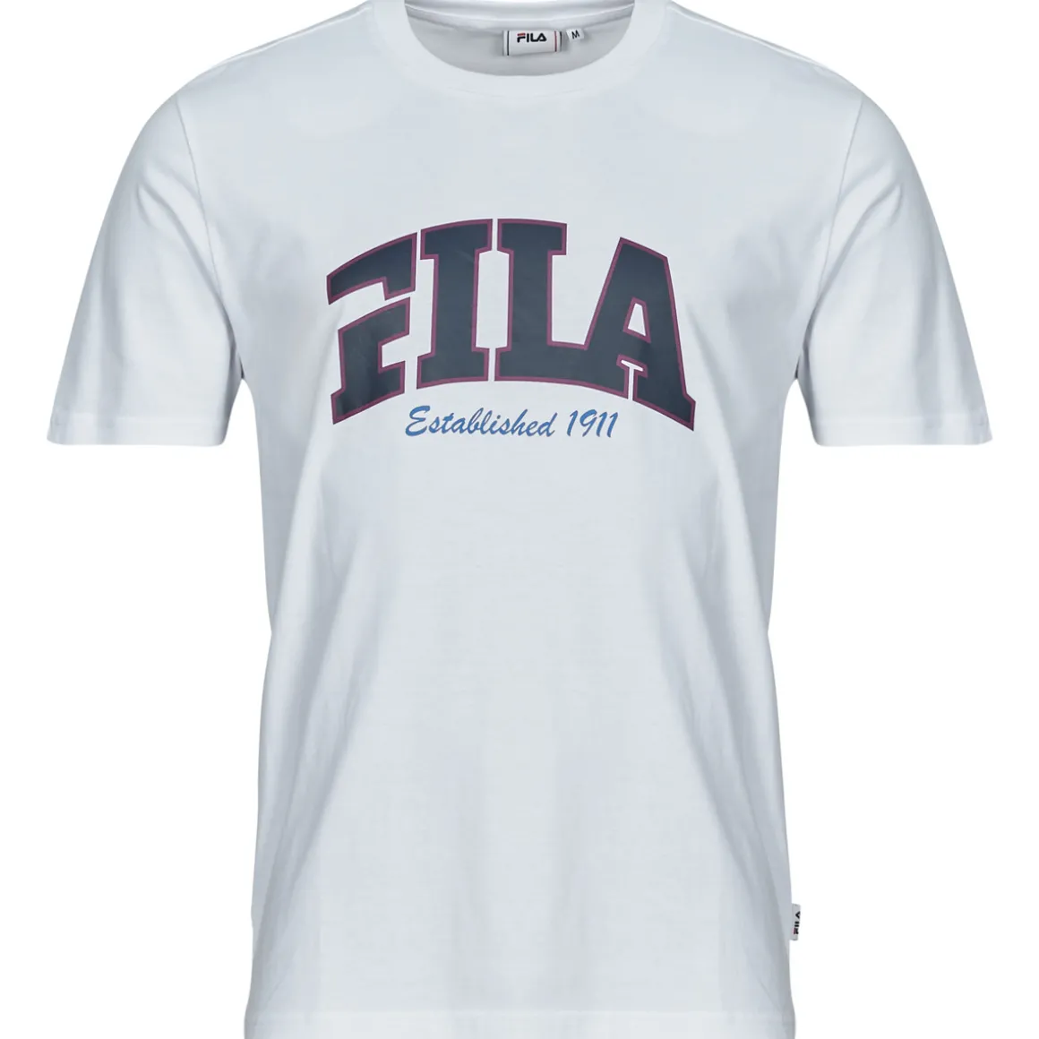 Fila - LANAKEN